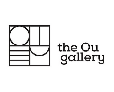 The Ou Gallery