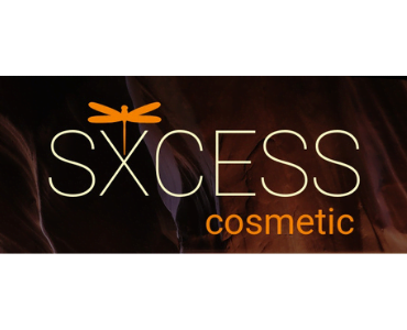 sxcess