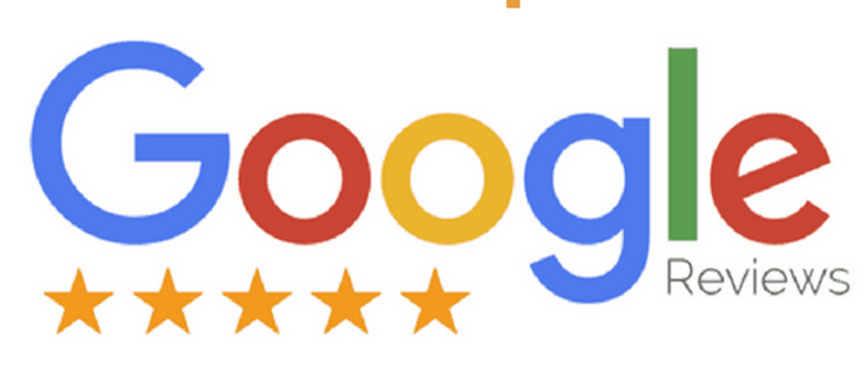 Disappearing Google Reviews