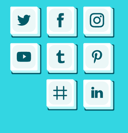 Hashtag best practices