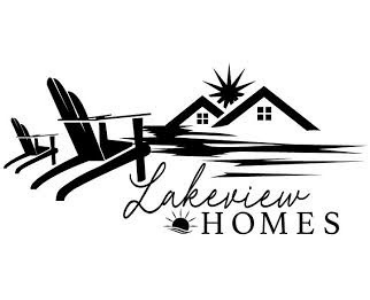 Lakeview Homes