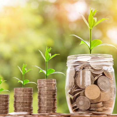 Business Growth Workshop Sessions