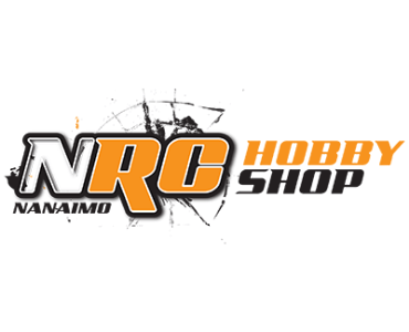 NRC Hobby Shop