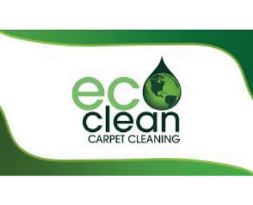 Eco Clean of Nanaimo
