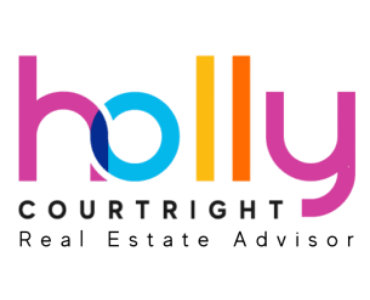 Holly Courtright