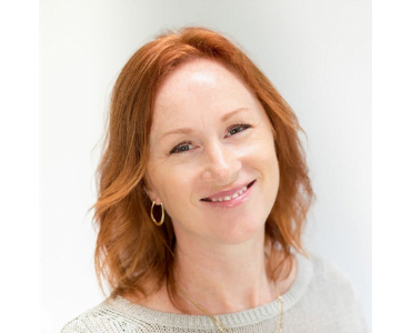 Tracy Makarenko Life Coach