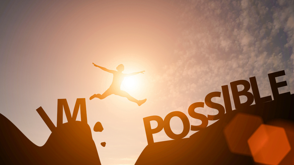 What is Business Coaching?