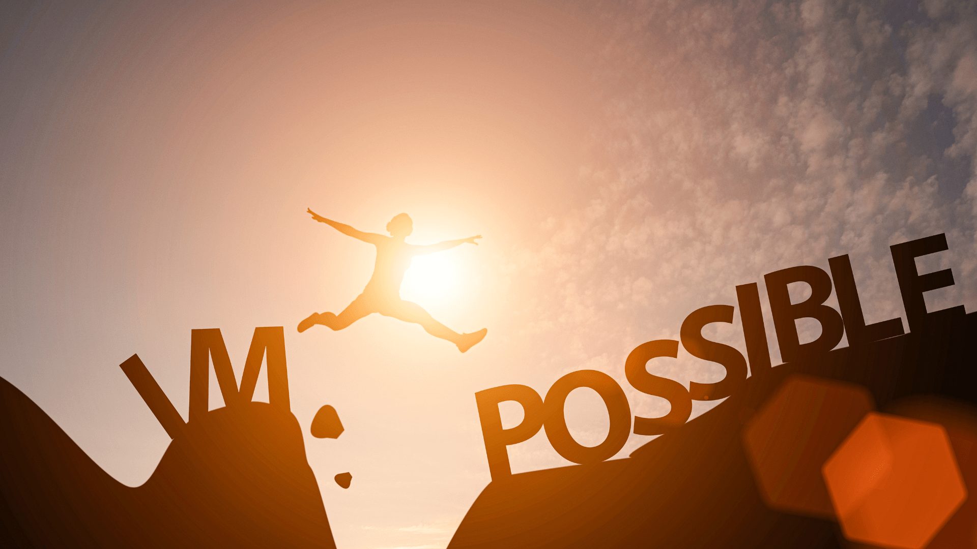 What is Business Coaching?