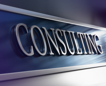 10 Great Benefits of using a Marketing Consultant