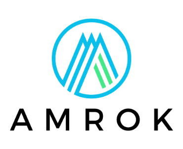 AMROK SERVICES
