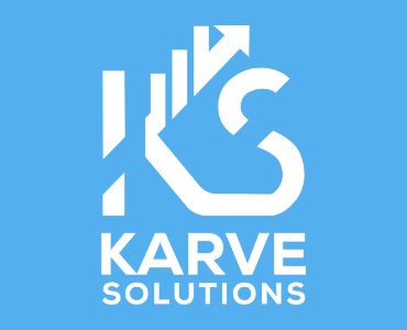 Karve Solutions