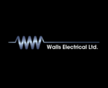 Walls Electrical