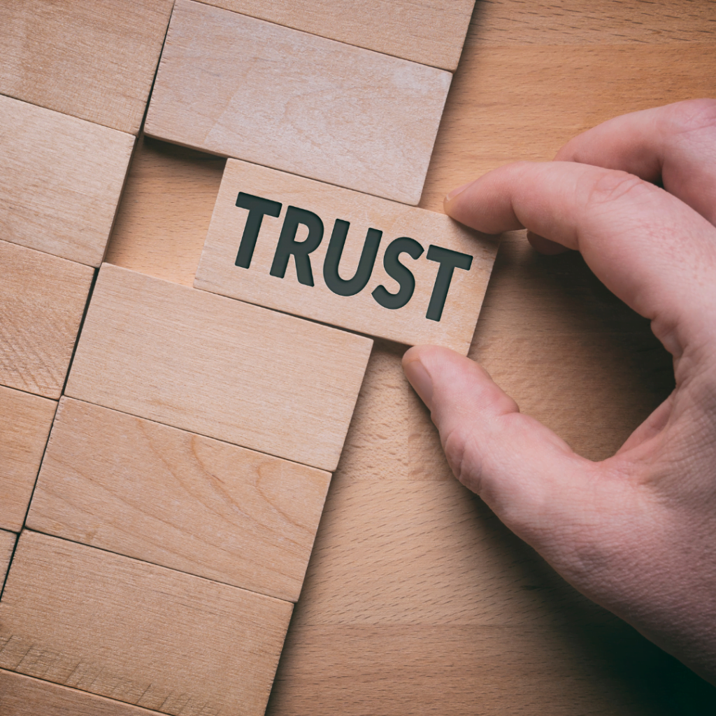 How to Communicate a Business and Brand Name Change