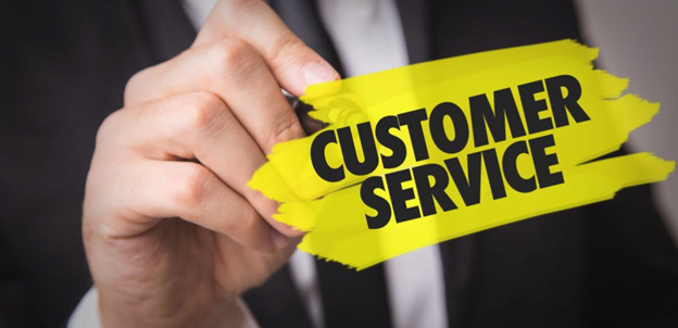 How to grow your business, create a USP, and cut through the Noise?