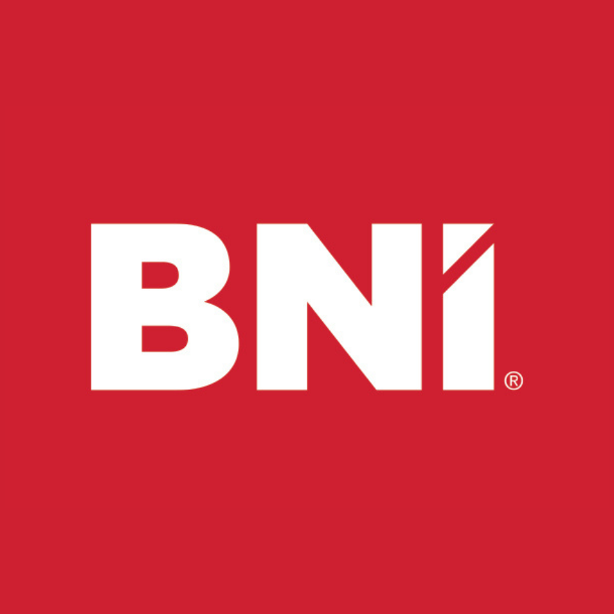 BNI British Columbia