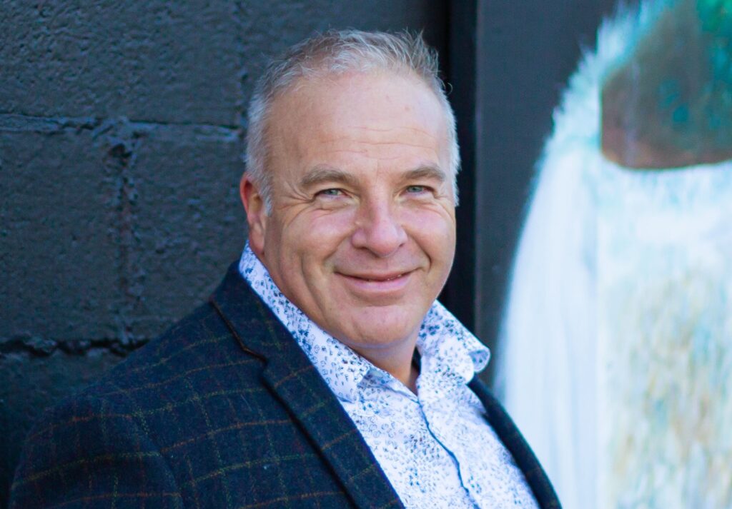Marketing Consultants, are they essential for success?
