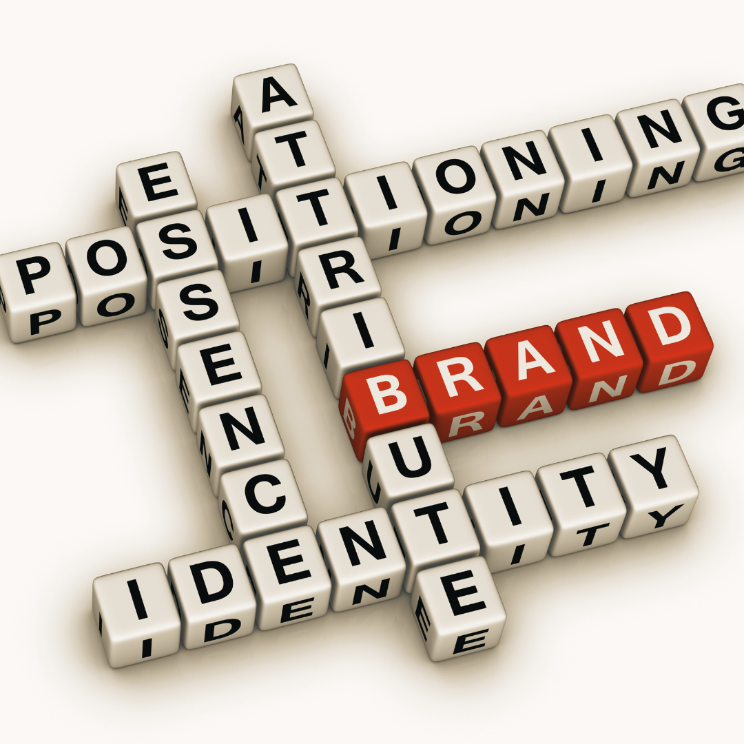 The Basics of Brand Positioning for Small Businesses