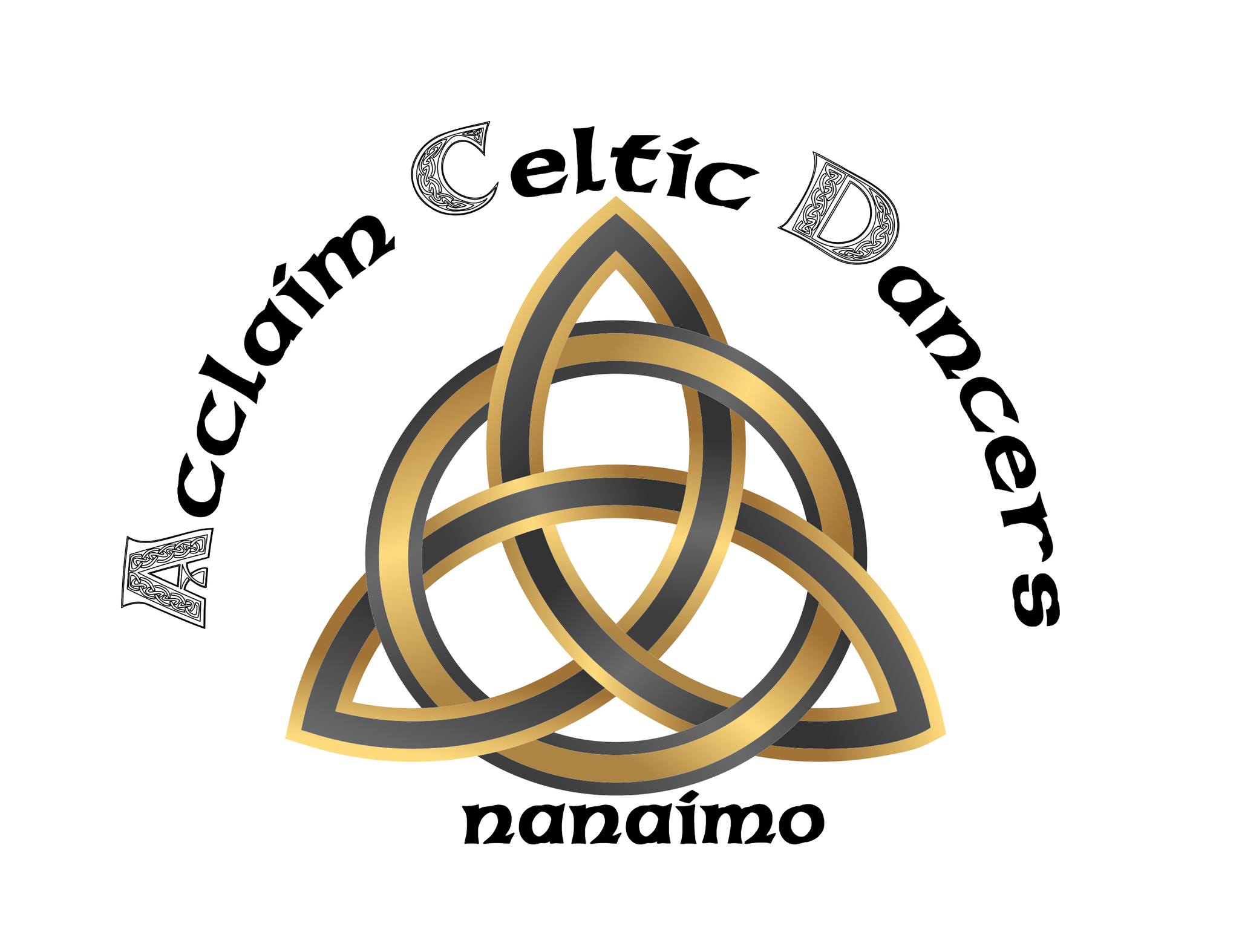 Acclaim Celtic Dancers