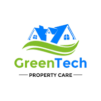 Green Tech Property Care