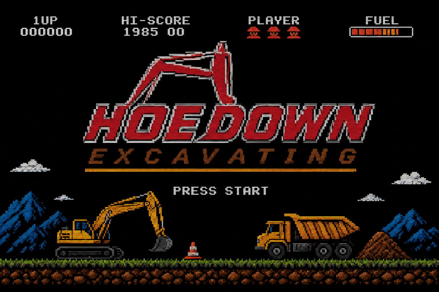 Old Skool